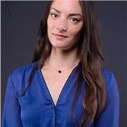 Cours de français pour les étrangers, preparation aux examens DELF, cours de conversation, grammaire